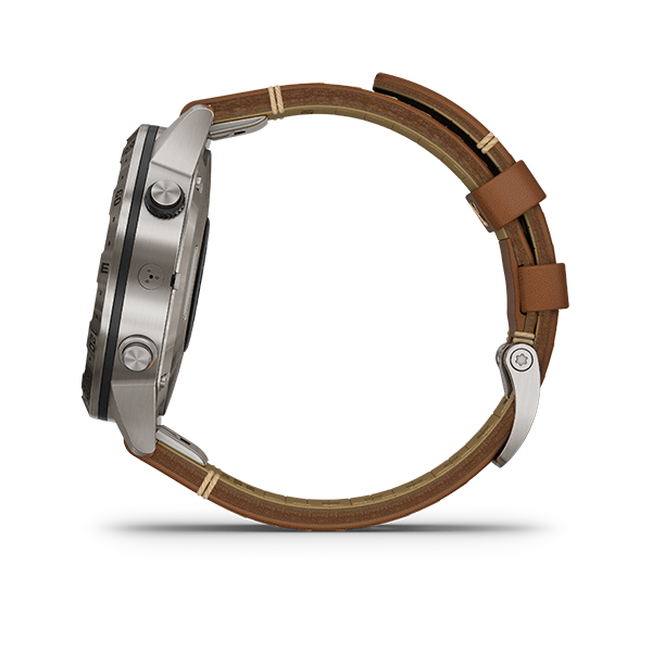 MARQ Expedition (Adventurer) [Chinese] [Discontinued]