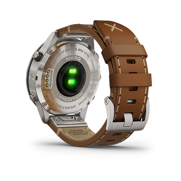 MARQ Expedition (Adventurer) [Chinese] [Discontinued]