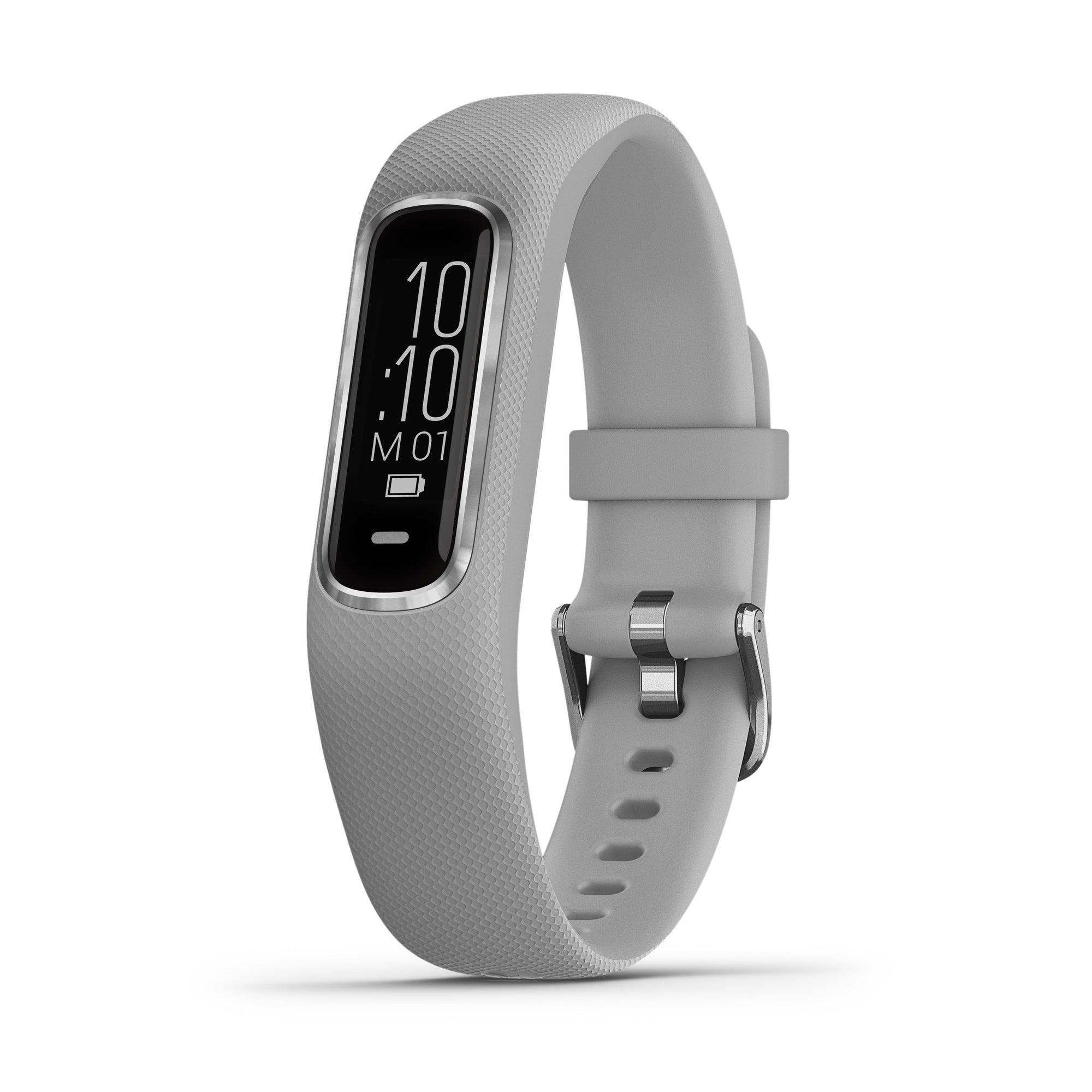 Vivosmart 4 [English] [Discontinued]