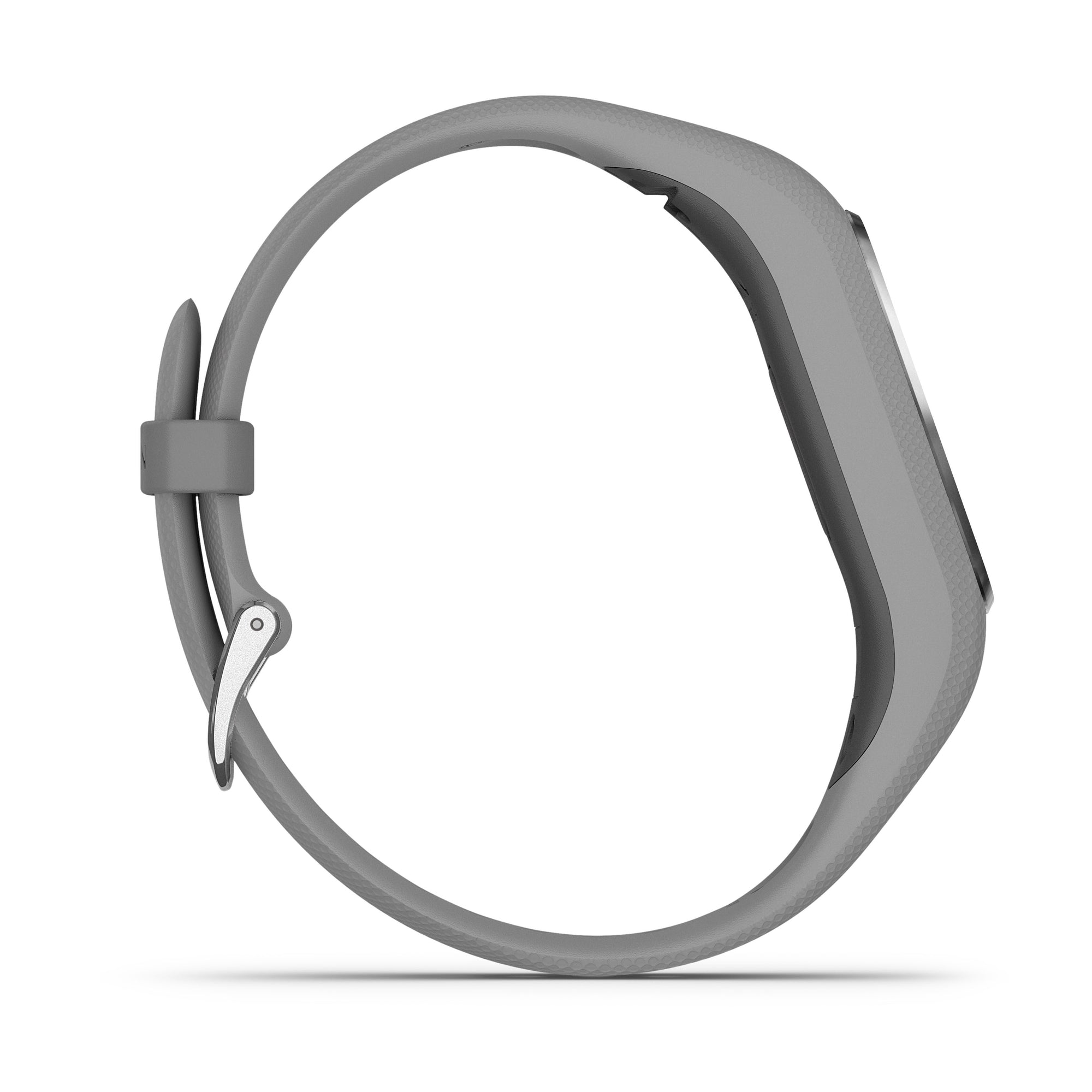 Vivosmart 4 [English] [Discontinued]