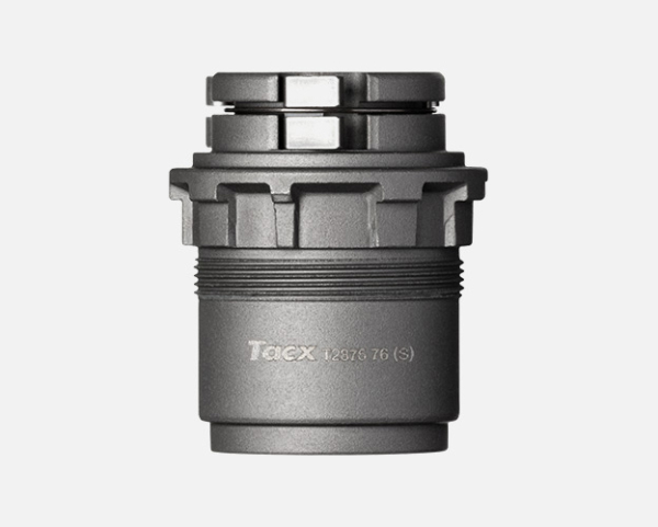 Tacx SRAM XD-R Body Type 2