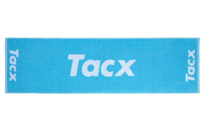 Tacx Towel