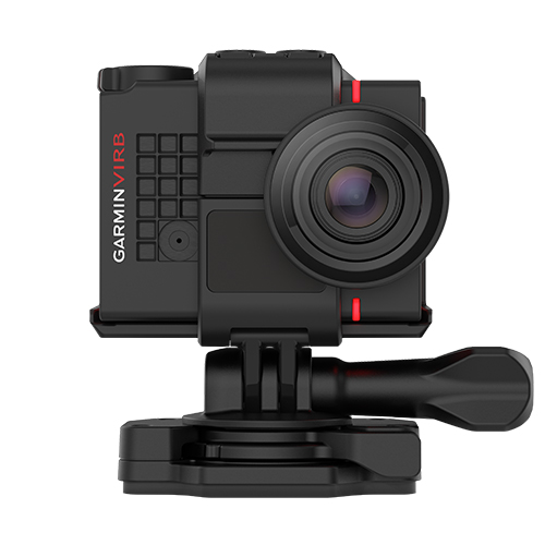 VIRB Ultra 30 [Discontinued]