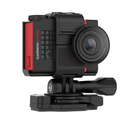 VIRB Ultra 30 [Discontinued]