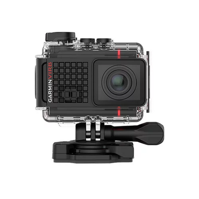 VIRB Ultra 30 [Discontinued]