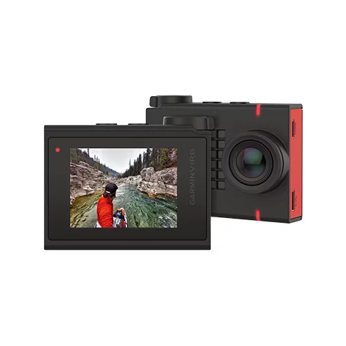 VIRB Ultra 30 [Discontinued]