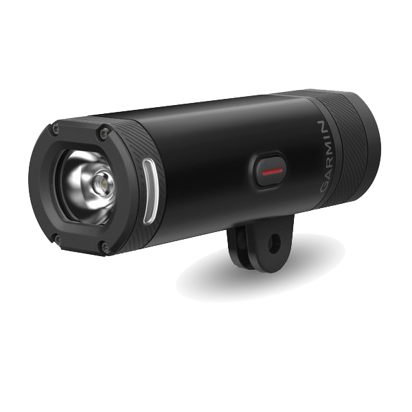 Varia UT 800 with Mount