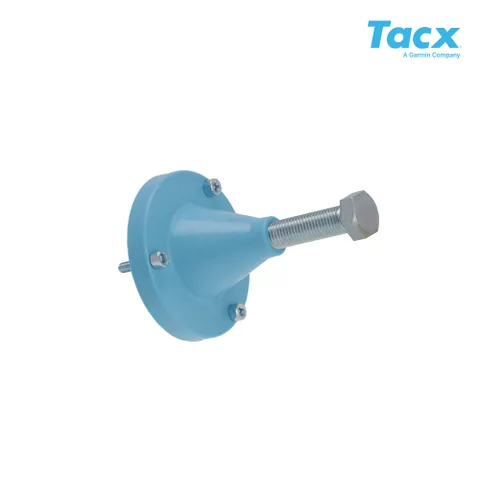Tacx Neo 2T Disc Extractor