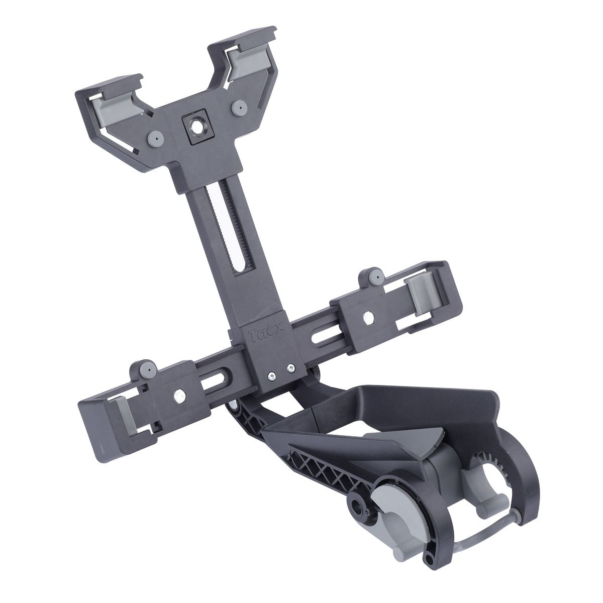 Tacx Bracket For Tablets [Mount/ Holder]