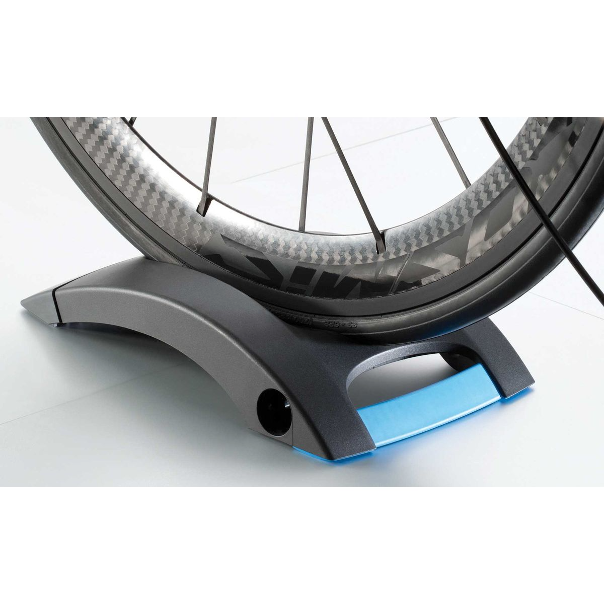 Tacx wheel 2025