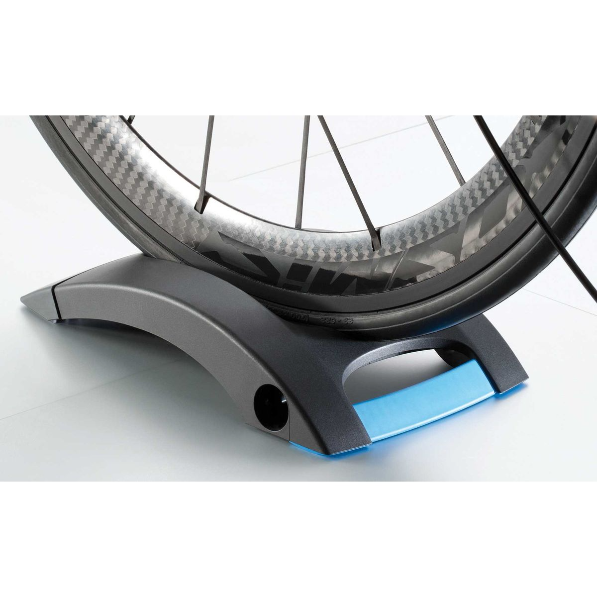 Tacx wheel shop