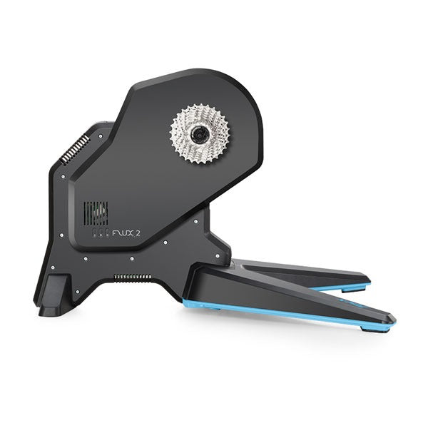 Tacx Flux 2