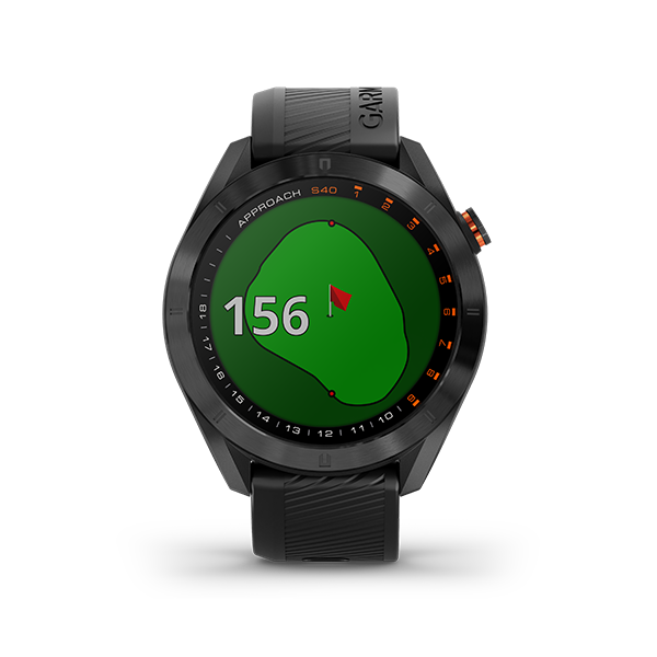 Approach S40 [Chinese] [Discontinued]