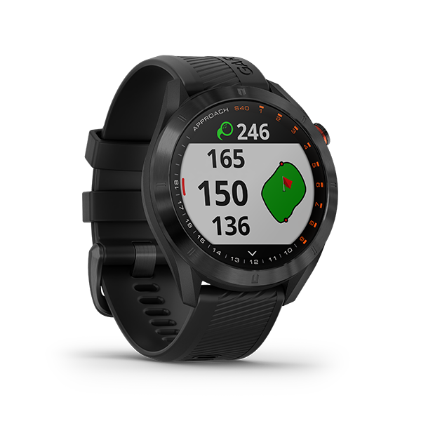 Approach S40 [Chinese] [Discontinued]