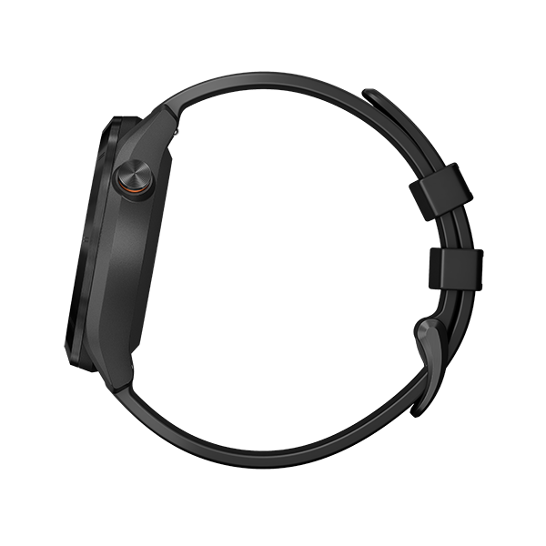 Approach S40 [Chinese] [Discontinued]