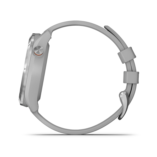 Approach S40 [Chinese] [Discontinued]