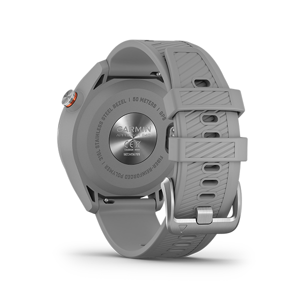 Approach S40 [Chinese] [Discontinued]