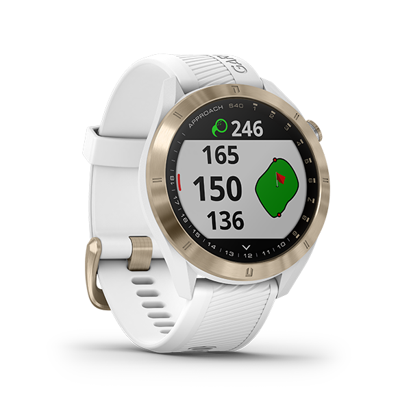 Approach S40 [Chinese] [Discontinued]