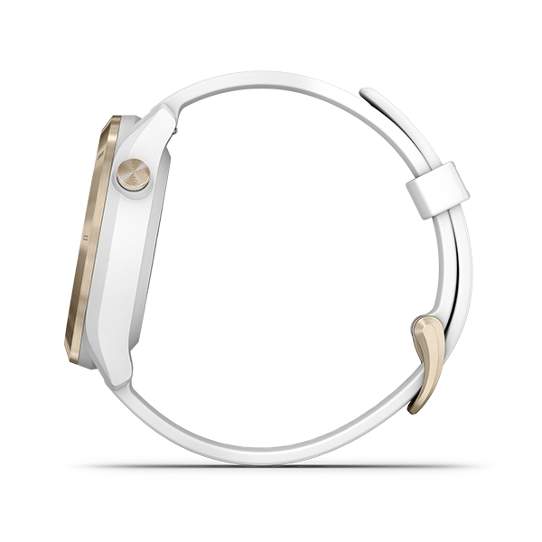 Approach S40 [Chinese] [Discontinued]