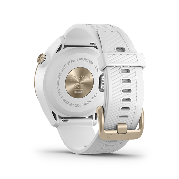 Approach S40 [Chinese] [Discontinued]