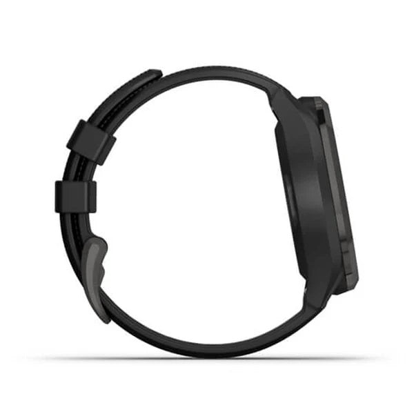 Approach S42 [English] [Discontinued]