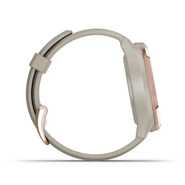 Approach S42 [English] [Discontinued]