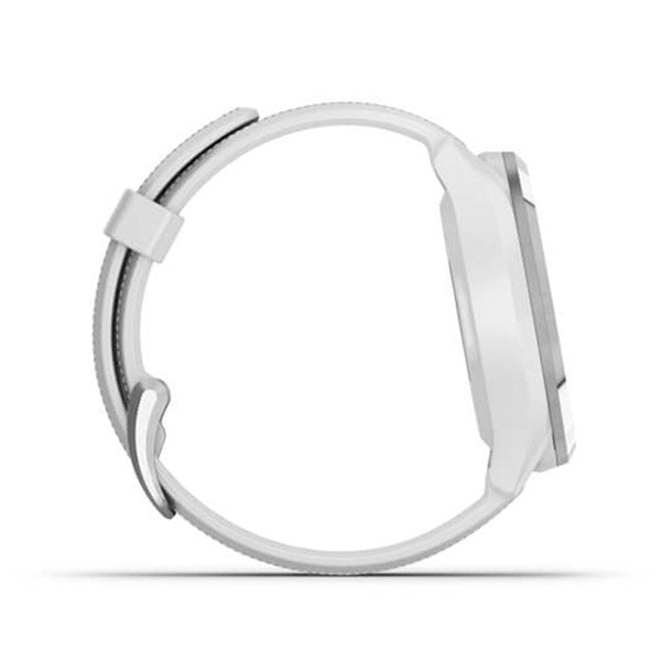 Approach S42 [English] [Discontinued]