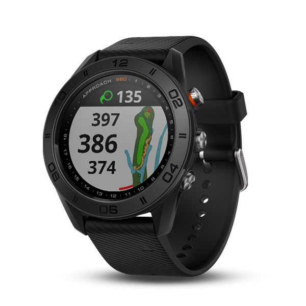 Approach S60 [Chinese] [Discontinued]