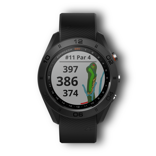 Approach S60 [Chinese] [Discontinued]