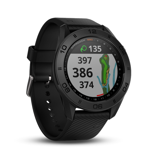 Approach S60 [Chinese] [Discontinued]