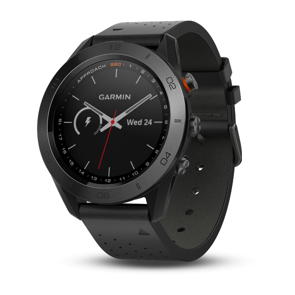 Approach S60 [Chinese] [Discontinued]