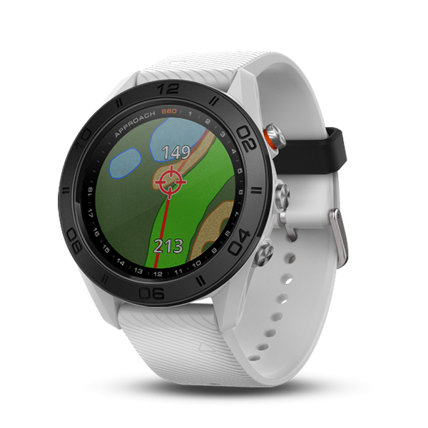 Approach S60 [Chinese] [Discontinued]