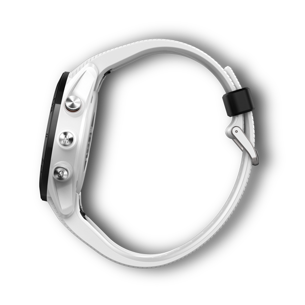 Approach S60 [Chinese] [Discontinued]