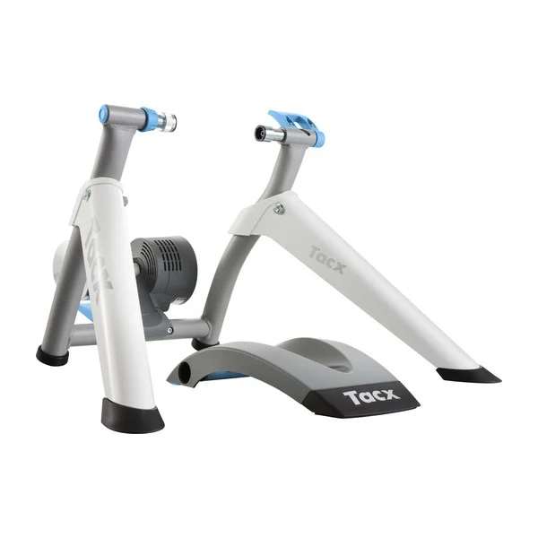 Tacx Flow