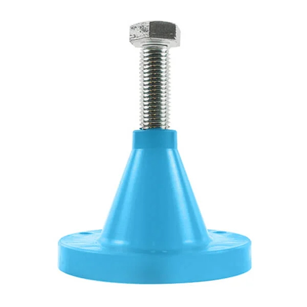 Tacx Neo 2T Disc Extractor