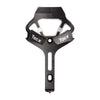 Tacx Ciro Bottle Cages