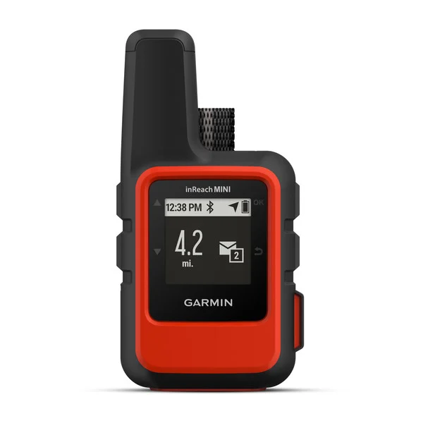 inReach Mini [Discontinued]