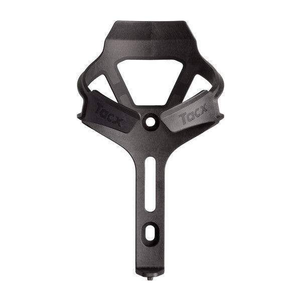 Tacx Ciro Bottle Cages