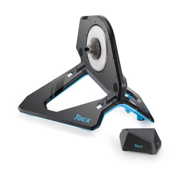 Tacx Neo 2T [Discontinued]