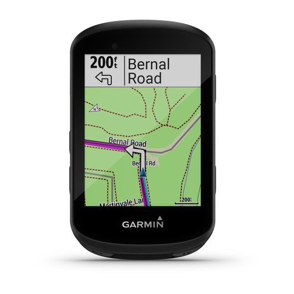 Edge 530 [English] [Discontinued] - TTOT Limited
