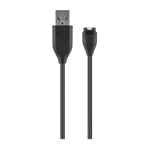 Charging Cradle - Standard 4-Pin (0.5m - USB Type A)