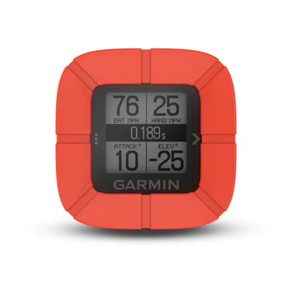 Impact Bat Swing Sensor [Discontinued]