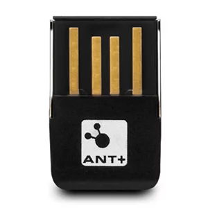 USB ANT Stick