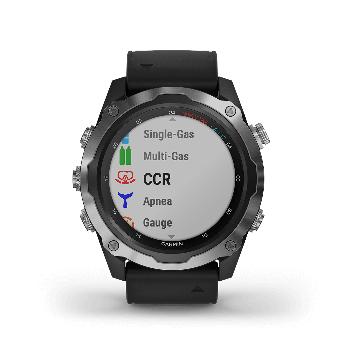 Descent MK2 [English] [Discontinued]