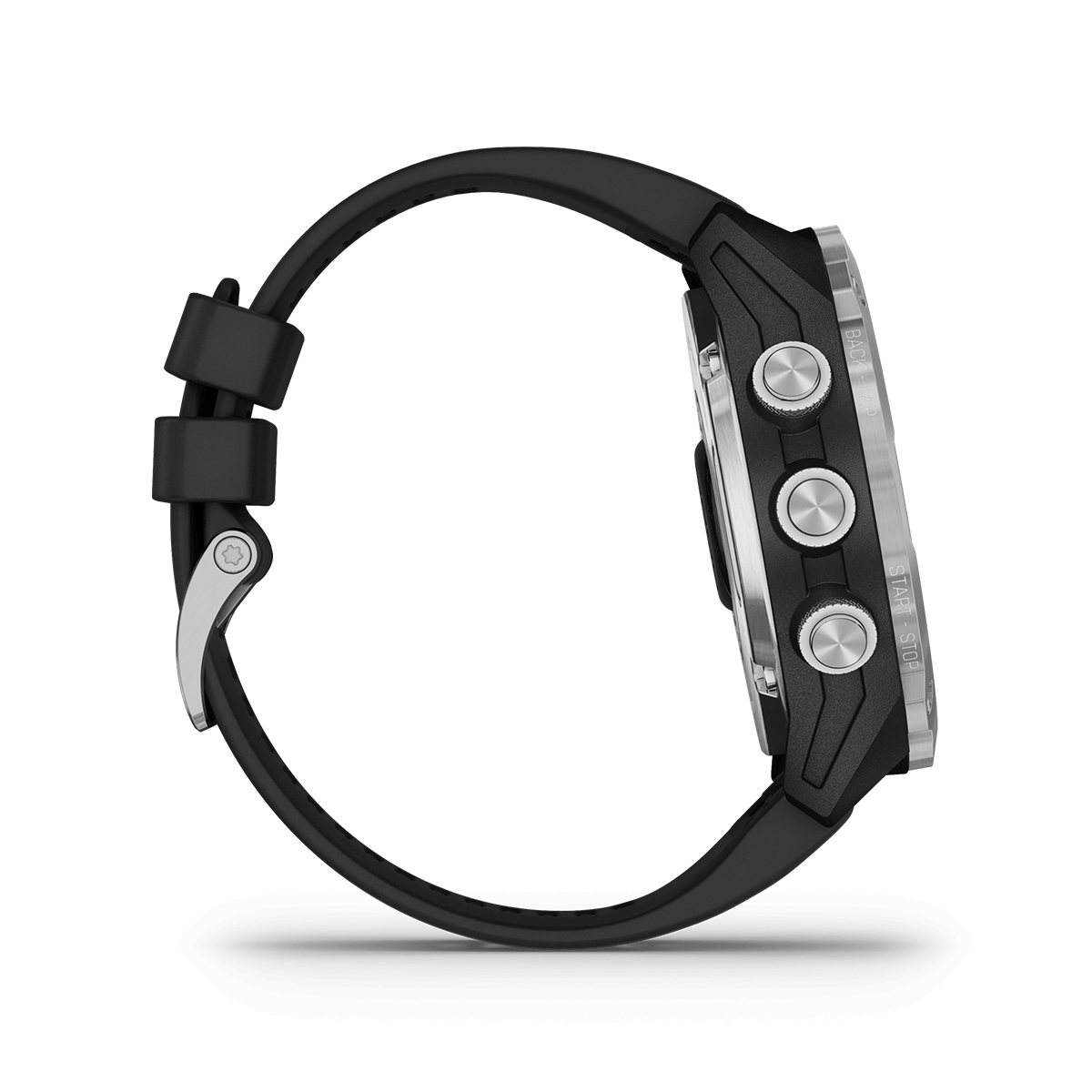 Descent MK2 [English] [Discontinued]