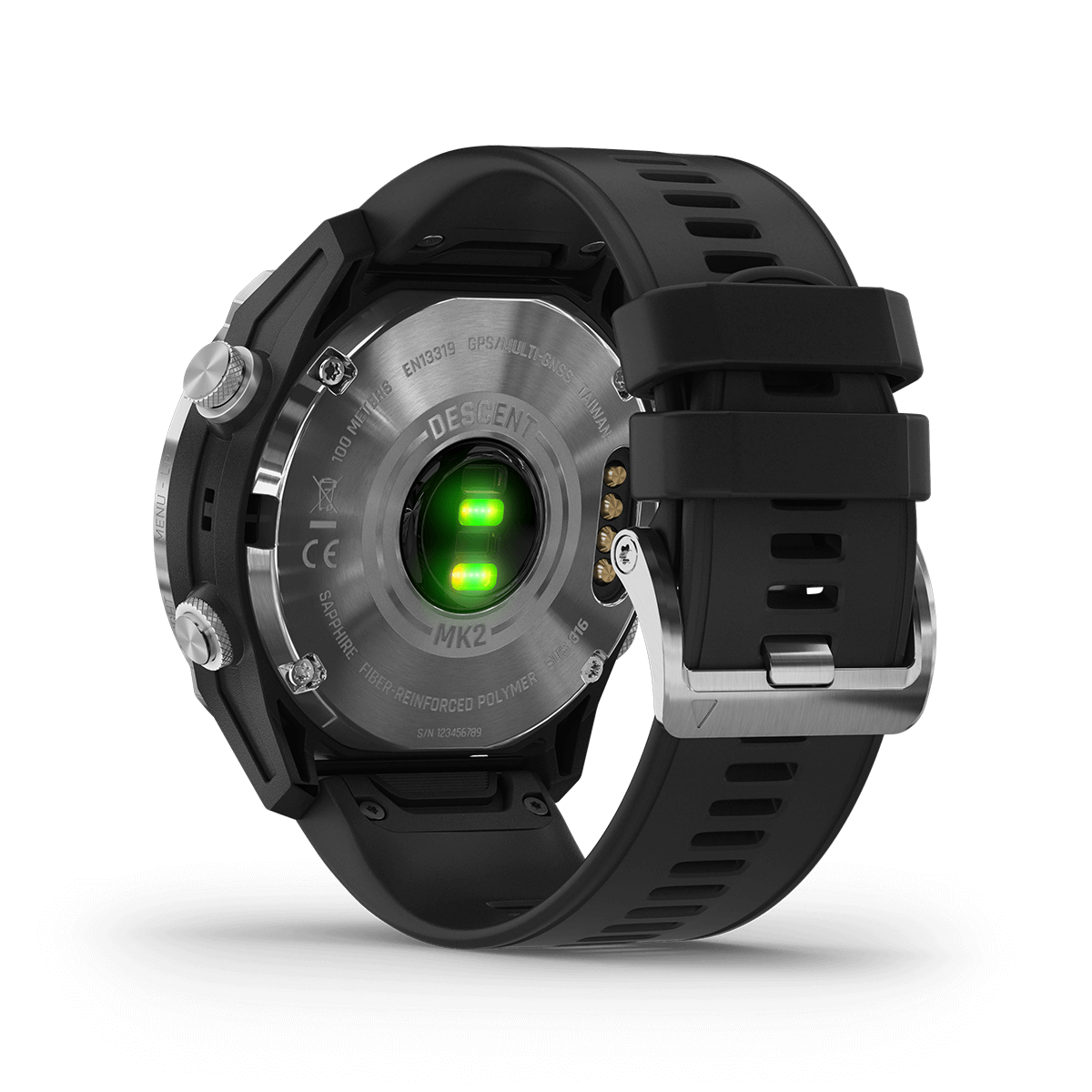 Descent MK2 [Chinese] [Discontinued]