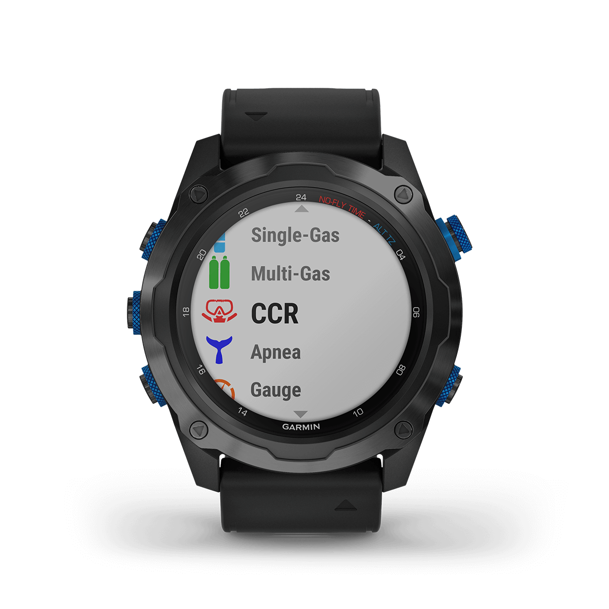 Descent MK2i [English] [Discontinued]