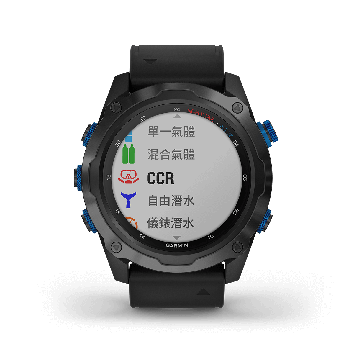 Descent MK2i [Chinese] [Discontinued]