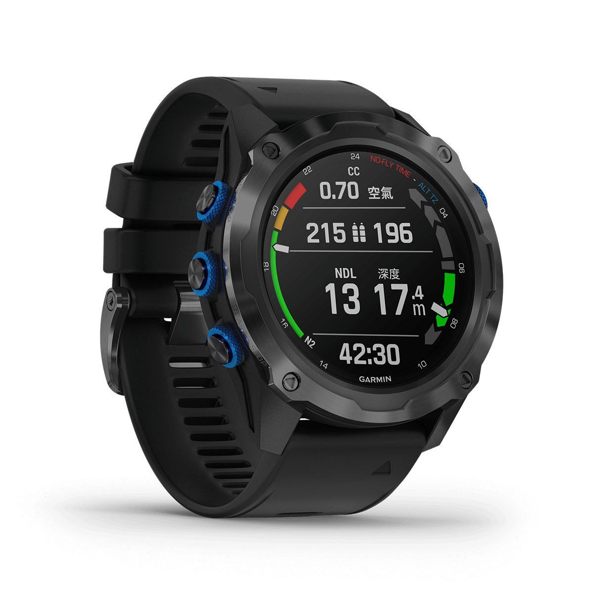 Descent MK2i [Chinese] [Discontinued]