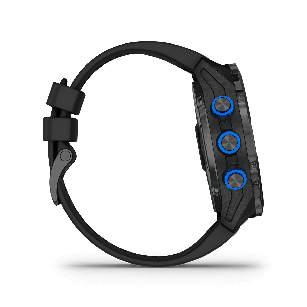 Descent MK2i [Chinese] [Discontinued]